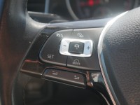 VW Golf Sportsvan VII 1.2