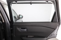 Nissan X-Trail 1.5 VC-T mHev Acenta Aut.