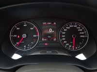 Seat Leon ST 1.6 TDI Reference