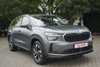 Skoda Kodiaq 1.5 eTSI DSG