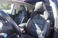 MG HS 1.5 T-GDI Luxury Aut.