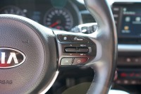 Kia Stonic 1.0 T-GDI Platinum Edition