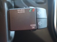 Renault Captur TCe 90