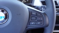 BMW Active Tourer 218i Advantage