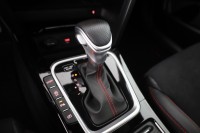 Kia pro_cee'd ProCeed 1.6 T-GDI DCT GT