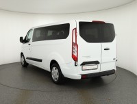 Ford Transit Custom L2