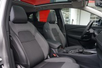 Nissan Qashqai N-Connecta 1.3 Dig-T Aut.