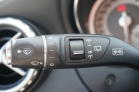 Mercedes-Benz GLA 180 Urban AT