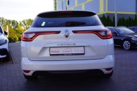 Renault Megane Grandtour 1.2 TCE