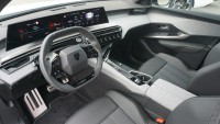 Peugeot 5008 GT 1.2 Hybrid Aut.