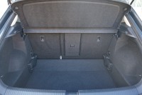 VW T-Roc 1.0 TSI Style