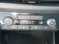 Skoda Fabia 1.0 TSI