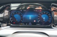 VW Golf VIII 1.5 TSI Active