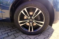 Volvo XC 60 D4 Momentum Pro Geartronic