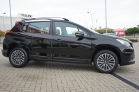 Peugeot 2008 1.2 PureTech