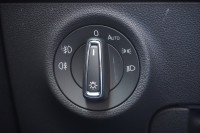 Skoda Karoq 1.5 TSI DSG