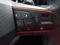 Cupra Formentor 2.0 TDI 4Drive