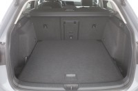 VW Golf VIII Variant 2.0 TDI DSG Life