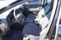 Seat Leon ST 1.8 TSI FR DSG Facelift