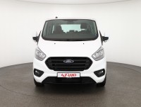 Ford Transit Custom 2.0 TDCi