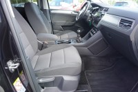 VW Touran 1.5 TSI Comfortline