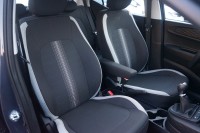 Hyundai i10 1.0 Trend