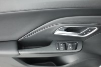 MG ZS 1.5 Hybrid Luxury Aut.