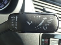 Skoda Rapid Spaceback 1.2 TSI DSG Xenon