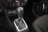 Jeep Renegade 1.3 Plug-In- Hybrid 4xe Limited