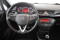 Opel Corsa E 1.2 Color Edition