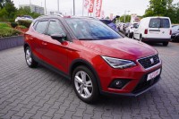 Seat Arona 1.0 TSI FR