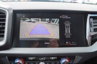 Audi A1 Sportback 40 TFSI S line