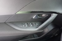 Peugeot 2008 1.2 PureTech 100 Active