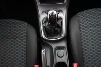 Opel Astra ST 1.2 DI Turbo