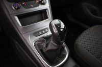 Opel Astra K Sports Tourer 1.5 CDTI Business