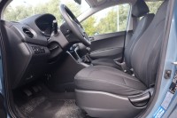 Hyundai i10 1.0 Classic