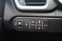 Kia cee'd Sporty Wagon Ceed SW 1.5 T-GDI AT