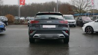 Kia xcee'd XCeed 1.6 Vision Plug-in Hybrid