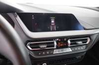 BMW Gran Coupe 218i M Sport