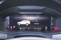 Skoda Kodiaq 2.0 TSI 4x4 DSG