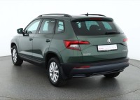 Skoda Karoq 1.0 TSI Ambition