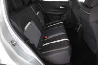 Opel Frontera GS Electric 83kW Aut.