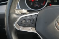 VW Passat Variant 2.0 TDI DSG Business