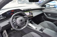 Peugeot 408 GT-Line 130 Aut.