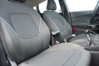 Ford Fiesta 1.0 EcoBoost Titanium