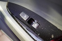 Kia Sportage 1.6 T-GDI Vision