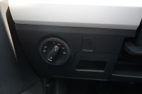 Seat Arona 1.0 TSI Xcellence