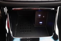 Hyundai i30 Kombi 1.0 T-GDi Aut.