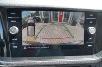 VW T-Cross 1.0 TSI Style