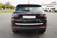 Jeep Compass 1.4 MultiAir